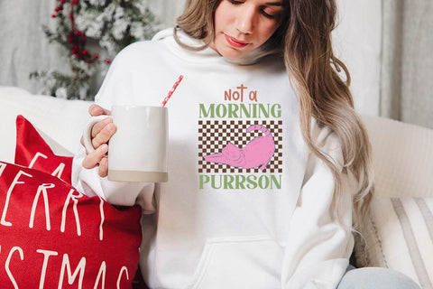 not today or any day SVG Angelina750 
