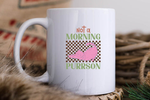 not today or any day SVG Angelina750 