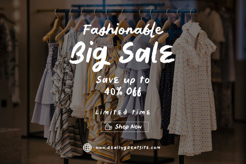 Not Very Demure Font Cotton White Studio 