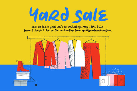 Not Very Demure Font Cotton White Studio 