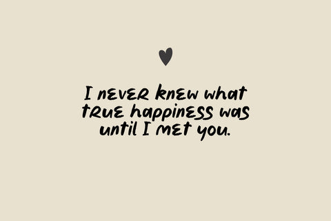 Not Very Demure Font Cotton White Studio 