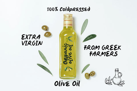 Not Very Demure Font Cotton White Studio 