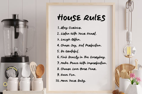 Not Very Demure Font Cotton White Studio 