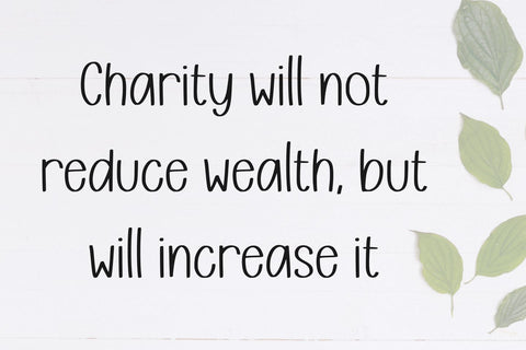 Notuline Font Abo Daniel Studio 