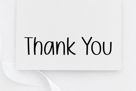 Notuline Font Abo Daniel Studio 