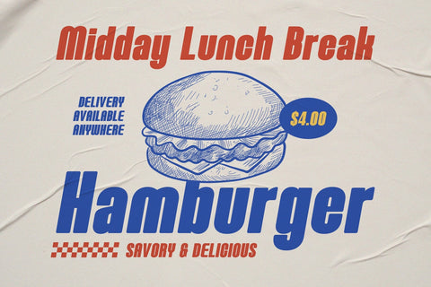 Noura Font studioalmeera 