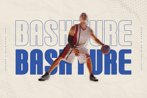 Noura Font studioalmeera 