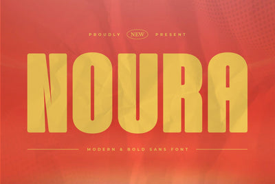 Noura Font studioalmeera 