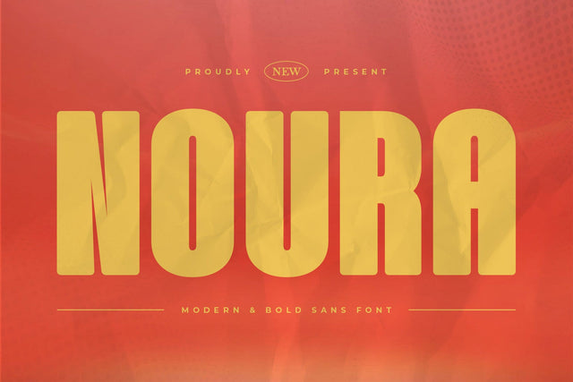Noura Font studioalmeera 