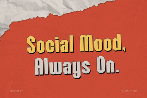 Noura Font studioalmeera 