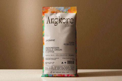 Nouvore - Elegant Display Serif Font studioalmeera 