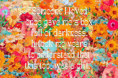 Nouvore - Elegant Display Serif Font studioalmeera 