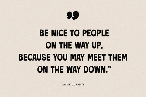 Nova Nook - Bold Display Font Alpaprana Studio 