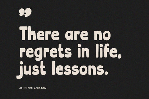 Nova Nook - Bold Display Font Alpaprana Studio 