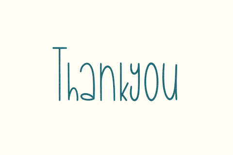 Novaline Font Dm Letter Studio 