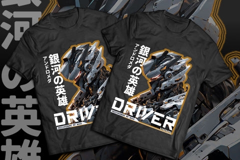 Novaria Vista - Futuristic Display Font Font Mozzatype 