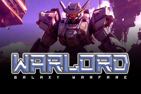 Novaria Vista - Futuristic Display Font Font Mozzatype 