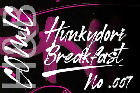 Novigirl Brush Font Sulthan studio 