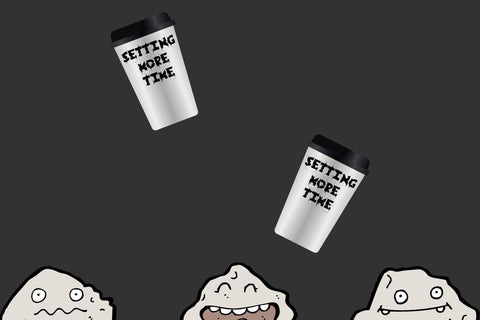 Novox Blackletter Font Dm Letter Studio 