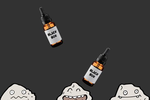 Novox Blackletter Font Dm Letter Studio 