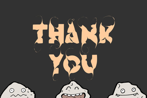 Novox Blackletter Font Dm Letter Studio 