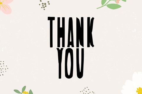 Novox Condense Font Dm Letter Studio 