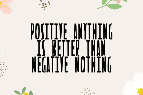 Novox Condense Font Dm Letter Studio 