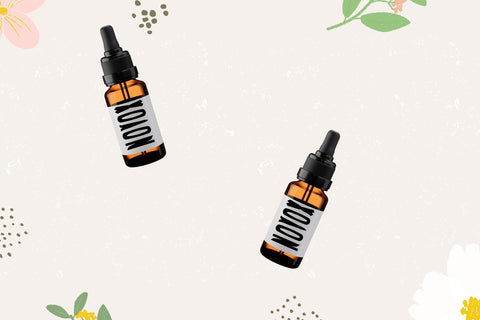 Novox Condense Font Dm Letter Studio 