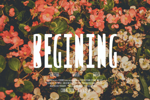 Novox Condense Font Dm Letter Studio 