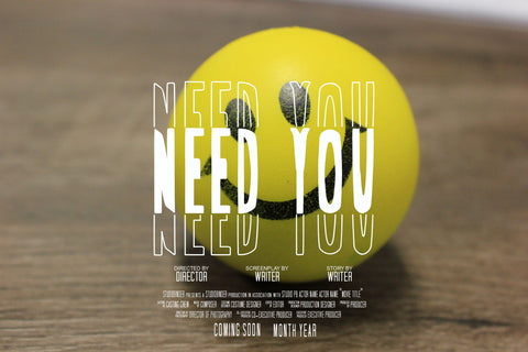 Novox Condense Stacked Font Dm Letter Studio 