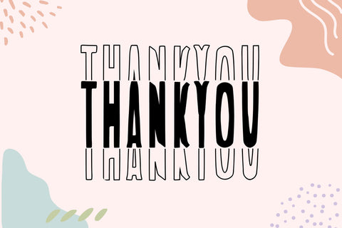 Novox Condense Stacked Font Dm Letter Studio 