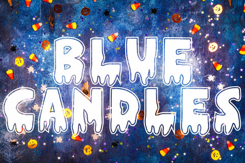 Novox Ghost Varsity Font Dm Letter Studio 