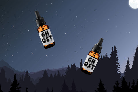 Novox Ghost Varsity Font Dm Letter Studio 