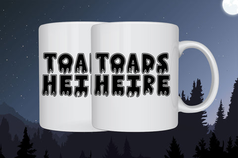 Novox Ghost Varsity Font Dm Letter Studio 