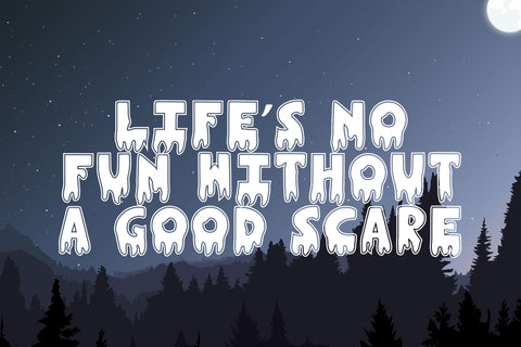 Novox Ghost Varsity Font Dm Letter Studio 