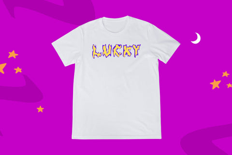 Novox Melted Font Dm Letter Studio 