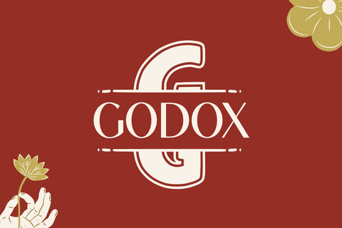 Novox Varsity Monogram Font Dm Letter Studio 