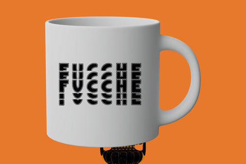 Novox Varsity Stacked Font Dm Letter Studio 