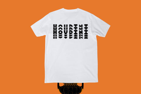 Novox Varsity Stacked Font Dm Letter Studio 