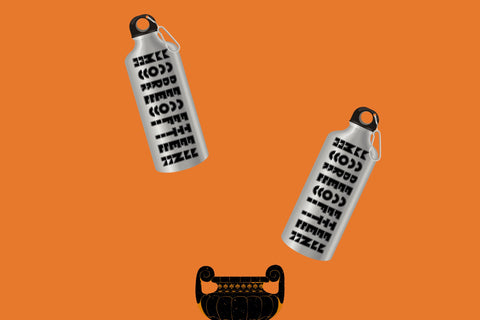 Novox Varsity Stacked Font Dm Letter Studio 