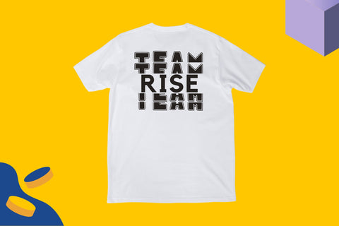 Novox Varsity Stacked Monogram Font Dm Letter Studio 