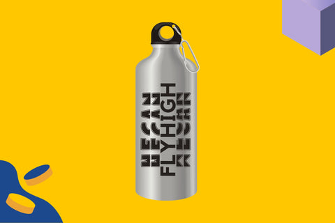 Novox Varsity Stacked Monogram Font Dm Letter Studio 