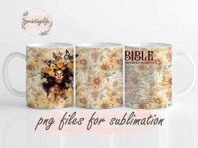 Nurse Digital Design Download Mug Wrap Design, Mug Design PNG Sublimation PrintingLife 