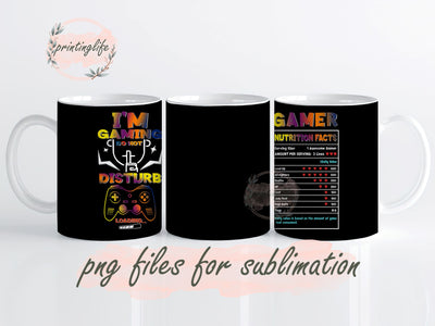Nurse Practitioner Appreciation Presents Nursing School Graduation Nurses Week Nurse Accessories Instant Digital Design Download Mug Wrap Design, Mug Design PNG 11oz Sublimation PrintingLife 