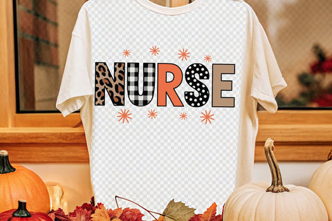 Nurse SVG Angelina750 