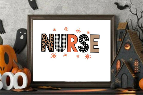 Nurse SVG Angelina750 