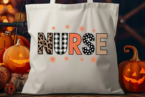 Nurse SVG Angelina750 