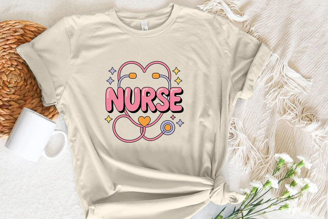 nurse SVG Angelina750 
