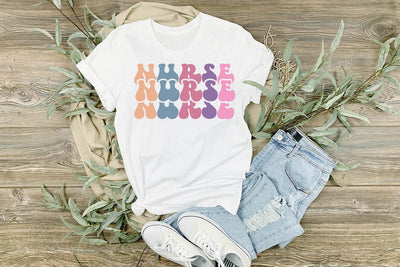 Nurse SVG Angelina750 