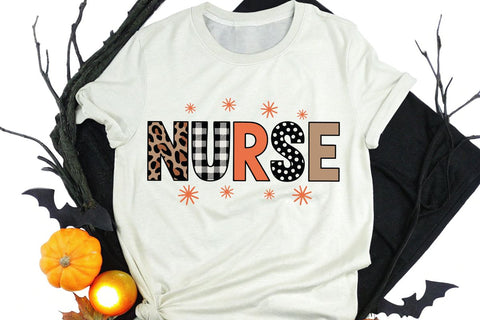 Nurse SVG Angelina750 